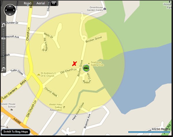 vehicle-tracking-map.jpg